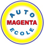 Image de Auto-école Magenta