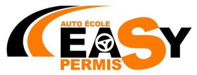 Image de Easy Permis