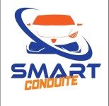 Image de Smart Conduite