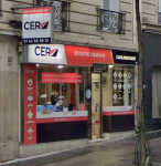 Image de CER Caulaincourt