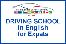Image de Fehrenbach Driving School