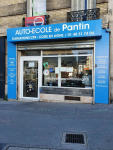 Image de Auto-école de Pantin