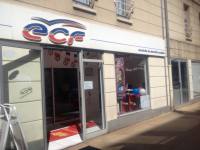 Image de ECF Cagnes-sur-Mer