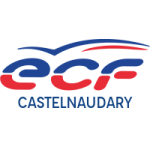 Image de ECF Castelnaudary