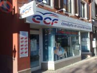 Image de ECF Llerena Alsace - Haguenau