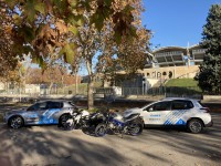 Image de Les Gones Auto-moto-école - Lyon 7ème