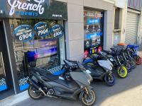 Image de French Permis Pantin Auto-moto-école