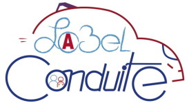 Image de Label Conduite