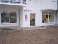 Image de ECF Llerena Alsace - Truchtersheim