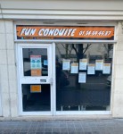 Image de Fun Conduite