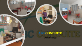 Image de ABC Conduite