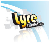 Image de Lyre Formation