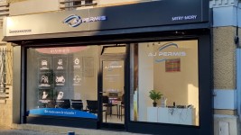 Image de Auto-école AJ Permis