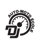 Image de Auto-moto-école DJ