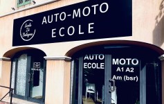 Image de Auto-école Scola di Balagna