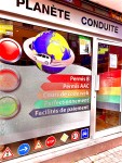 Image de Planète Conduite