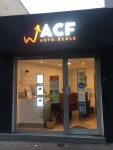 Image de ACF Nation