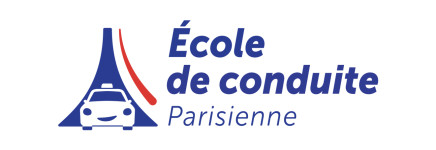 Image de École de Conduite Parisienne - Agence Dupleix