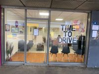 Image de Time to Drive