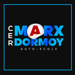 Image de CER Marx Dormoy