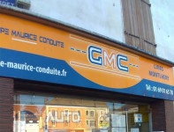 Image de GMC Montlhéry