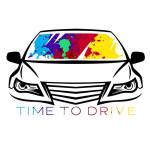 Image de Time to Drive