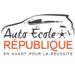 Image de Auto-école République - Mions