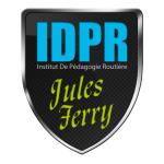 Image de IDPR - Jules Ferry