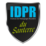 Image de IDPR - Santerre