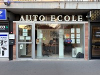 Image de Auto-école du Parc