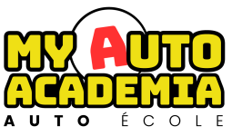 Image de My Auto Academia