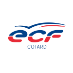 Image de ECF Cotard Formations