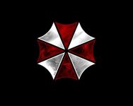 Image de École de conduite Umbrella Corporation