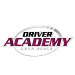 Image de Driver Academy - Le Coudray