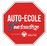 Image de Auto-école Fondaudège