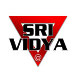 Image de Auto-école SRI VIDYA