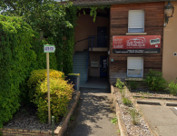 Image de Auto-école République - Chaponnay