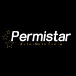 Image de Permistar Auto-Moto école