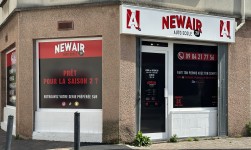 Image de Auto-école Newair 2.0