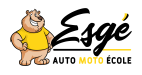 Image de Esgé Auto-moto-école