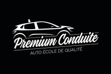 Image de Premium Conduite Auto-école