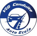 Image de Auto-école VLG Conduite