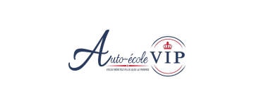 Image de Auto-école VIP - Arpajon