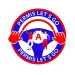 Image de Permis Let's Go