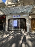 Image de GOVO Auto-Moto École