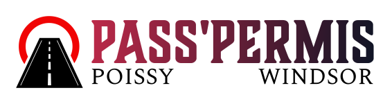 Image de Pass' Permis Poissy Windsor