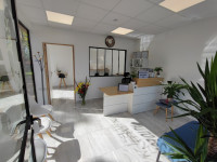 Image de Auto-moto-école Grignon