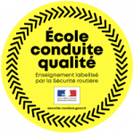 Image de Nogent-le-Roi Conduite