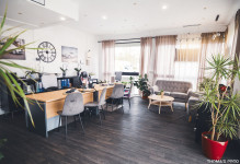 Image de Auto-école Arcisienne