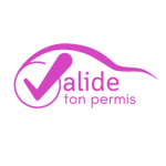 Image de Valide ton Permis - Paris 20